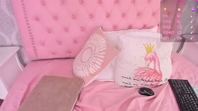 Snapshot of martina_rivera_ chatting on 02-05-25, 02:48 martina rivera online show from 02-05-25, 02:48