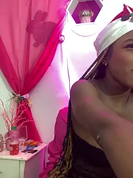 clhoe miller1 online show from 12-12-24, 05:15