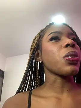 clhoe miller1 online show from 12-16-24, 10:34