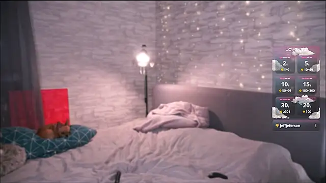    art online show from 01-27-25, 06:31