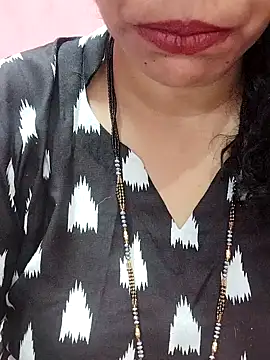 Urmila bhabhii online show from 02-07-25, 09:05