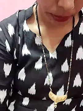 Urmila bhabhii online show from 02-08-25, 08:20