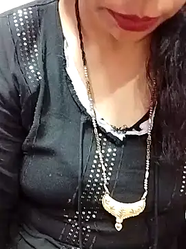 Urmila bhabhii online show from 02-13-25, 03:56