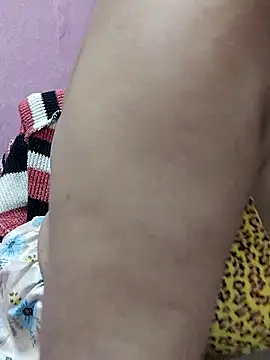 Urmila bhabhii online show from 02-15-25, 02:11