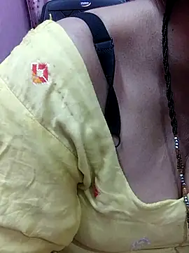 Urmila bhabhii online show from 02-16-25, 02:10