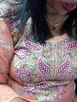 Urmila bhabhii online show from 03-04-25, 08:24