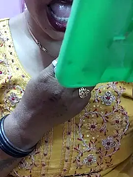 Urmila bhabhii online show from 03-09-25, 09:13