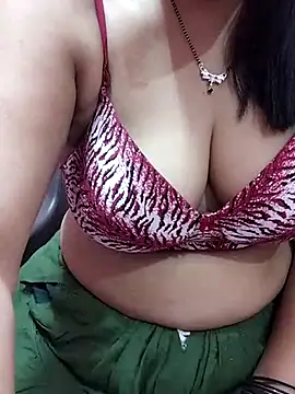 Urmila bhabhii online show from 03-11-25, 03:48