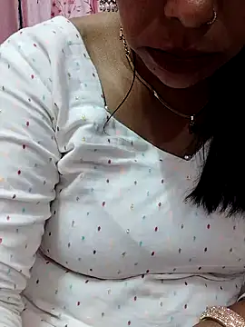 Urmila bhabhii online show from 03-19-25, 10:00