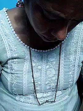 Urmila bhabhii online show from 09-26-25, 04:49