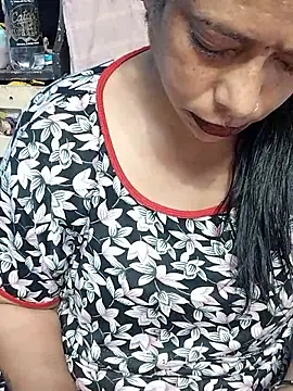 Urmila bhabhii online show from 10-09-25, 02:42