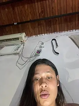 Darcy Lopez online show from 03-10-25, 08:45