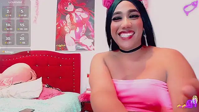 Milas we online show from 02-20-25, 10:48