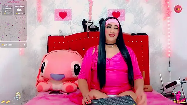 Milas we online show from 11-30-25, 12:58