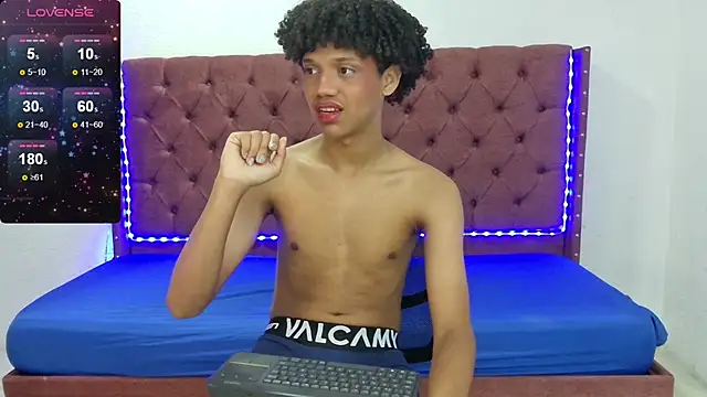 jony honey online show from 01-27-25, 01:41