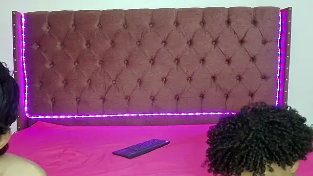 jony honey online show from 03-19-25, 01:07