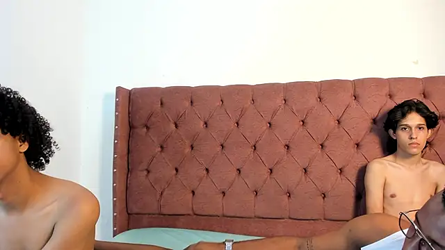 jony honey online show from 10-01-25, 01:17