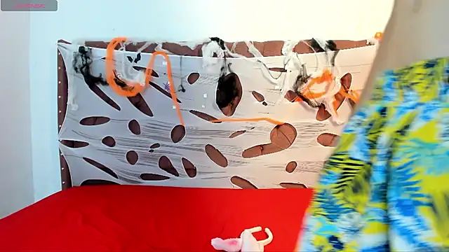 jony honey online show from 10-17-25, 01:14