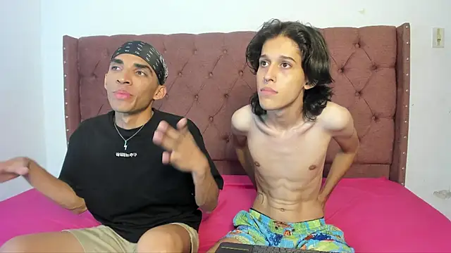 jony honey online show from 12-14-25, 01:05