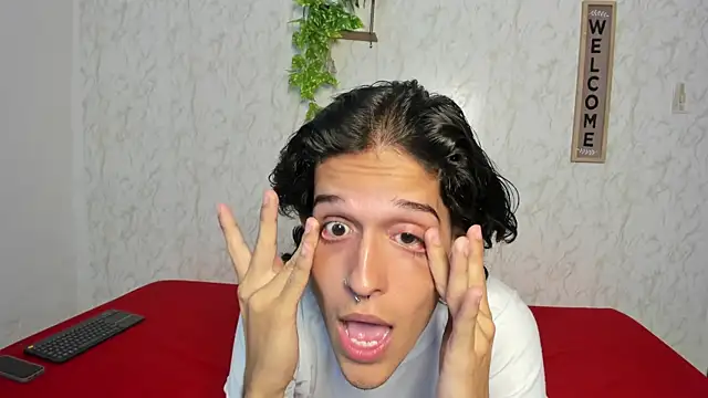 jony honey online show from 01-06-26, 11:47