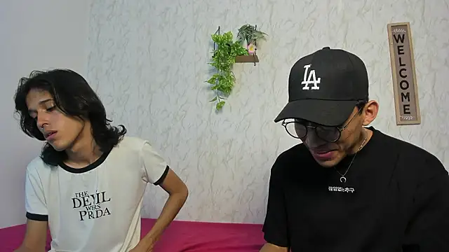 jony honey online show from 02-21-26, 11:55