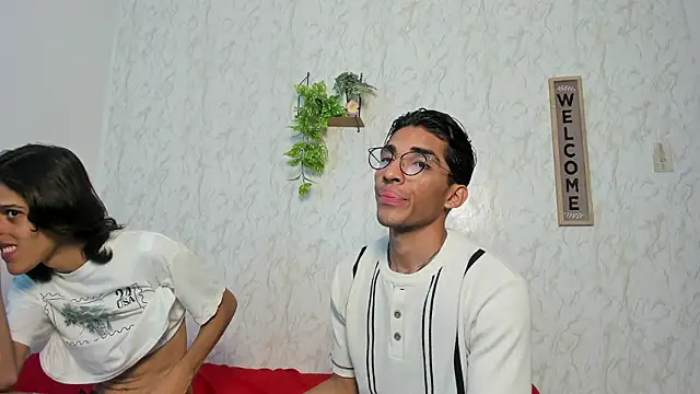 jony honey online show from 02-24-26, 12:03