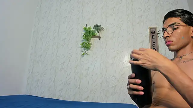 jony honey online show from 03-25-26, 12:00