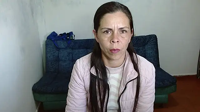 Marilyn xxxx online show from 10-04-25, 07:56