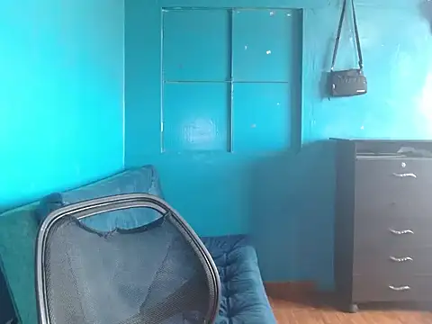 Marilyn xxxx online show from 02-13-26, 06:48