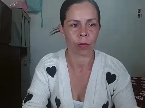 Marilyn xxxx online show from 02-27-26, 06:41