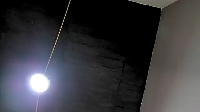 Un Slutty online show from 01-25-25, 01:54