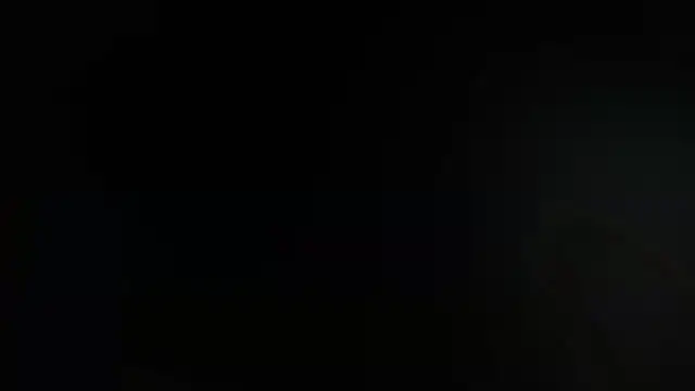 Snapshot of NahomiConnor_ chatting on 01-16-25, 12:31 NahomiConnor online show from 01-16-25, 12:31