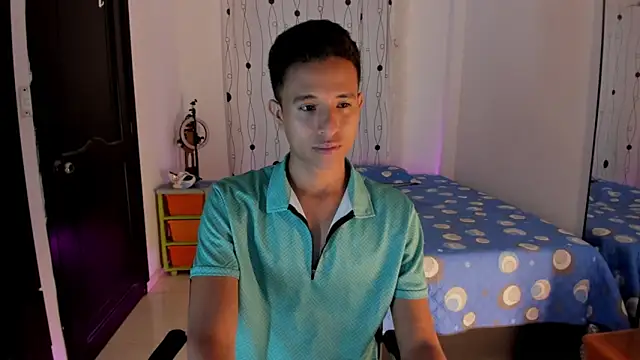 Snapshot of alessandro_wizard chatting on 02-12-25, 09:54 alessandro wizard online show from 02-12-25, 09:54