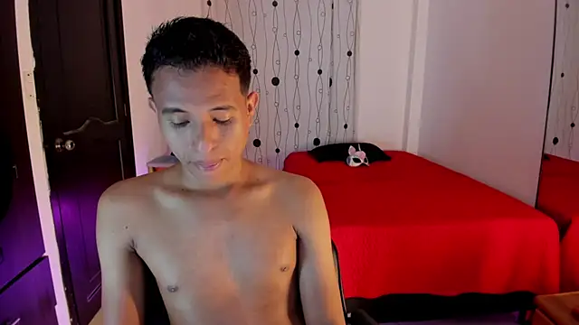 Snapshot of alessandro_wizard chatting on 02-21-25, 02:28 alessandro wizard online show from 02-21-25, 02:28