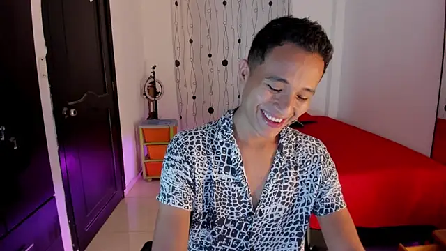 Snapshot of alessandro_wizard chatting on 02-21-25, 11:10 alessandro wizard online show from 02-21-25, 11:10