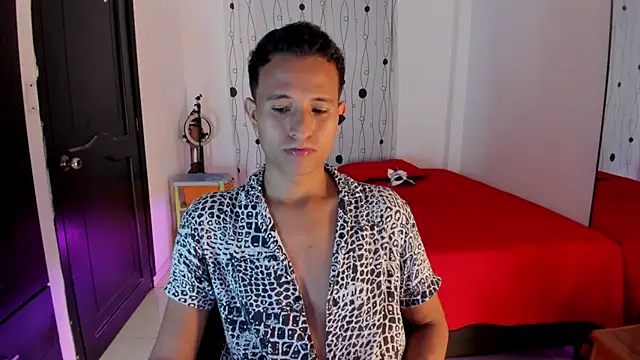 Snapshot of alessandro_wizard chatting on 02-22-25, 03:23 alessandro wizard online show from 02-22-25, 03:23