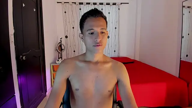 Snapshot of alessandro_wizard chatting on 02-24-25, 03:31 alessandro wizard online show from 02-24-25, 03:31