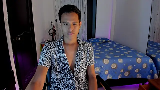 Snapshot of alessandro_wizard chatting on 03-06-25, 11:42 alessandro wizard online show from 03-06-25, 11:42