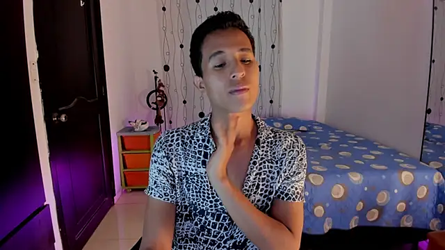 Snapshot of alessandro_wizard chatting on 03-13-25, 09:48 alessandro wizard online show from 03-13-25, 09:48