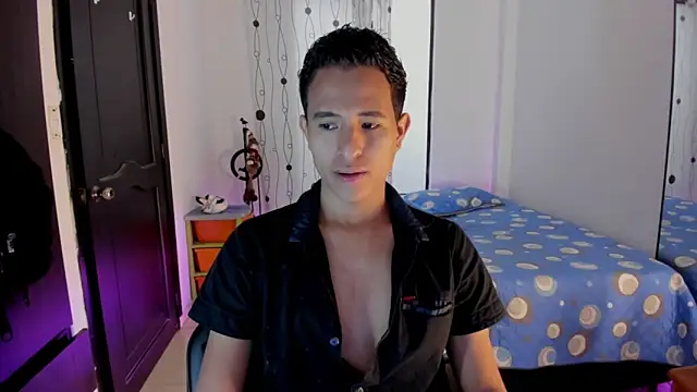 Snapshot of alessandro_wizard chatting on 03-14-25, 02:52 alessandro wizard online show from 03-14-25, 02:52