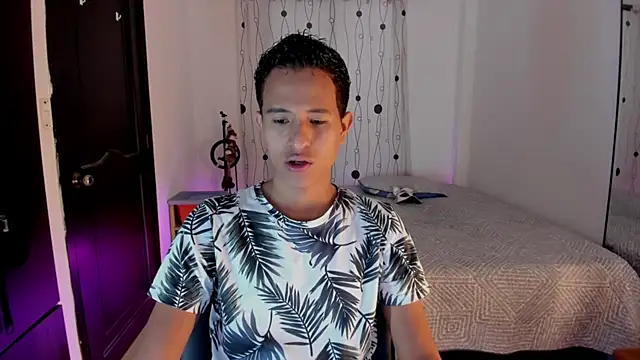 Snapshot of alessandro_wizard chatting on 03-17-25, 01:08 alessandro wizard online show from 03-17-25, 01:08