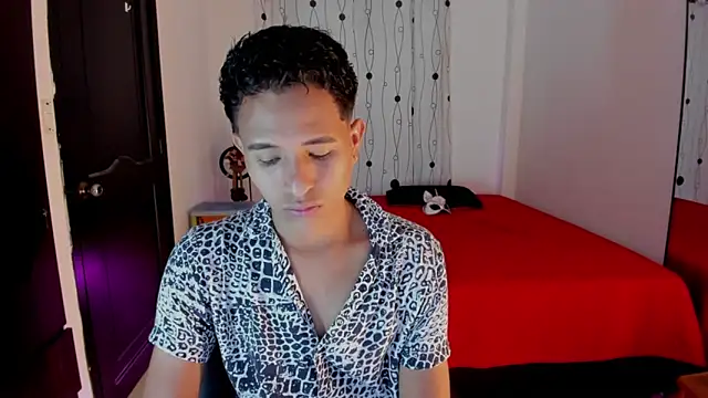 Snapshot of alessandro_wizard chatting on 03-20-25, 09:24 alessandro wizard online show from 03-20-25, 09:24