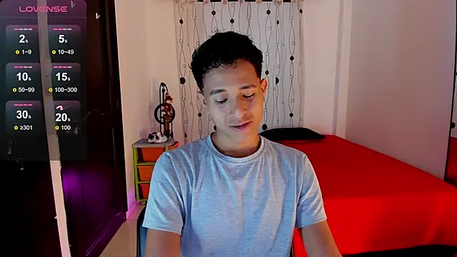 Snapshot of alessandro_wizard chatting on 03-22-25, 09:10 alessandro wizard online show from 03-22-25, 09:10