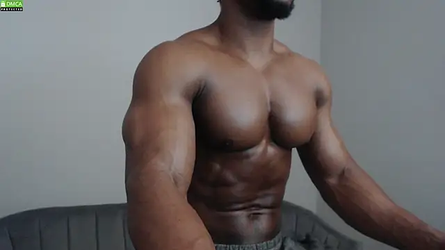 Snapshot of exquisite50 chatting on 02-11-25, 07:48 exquisite50 online show from 02-11-25, 07:48