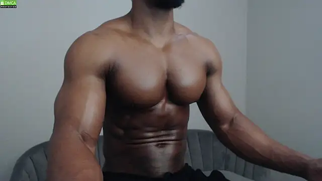 Snapshot of exquisite50 chatting on 02-21-25, 09:00 exquisite50 online show from 02-21-25, 09:00