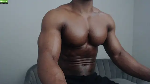 Snapshot of exquisite50 chatting on 03-02-25, 08:18 exquisite50 online show from 03-02-25, 08:18