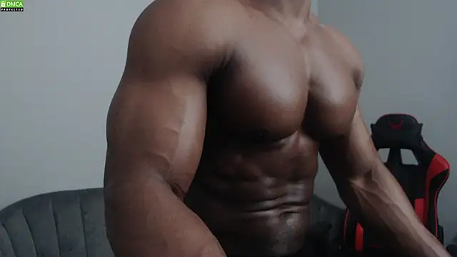 Snapshot of exquisite50 chatting on 03-04-25, 08:05 exquisite50 online show from 03-04-25, 08:05