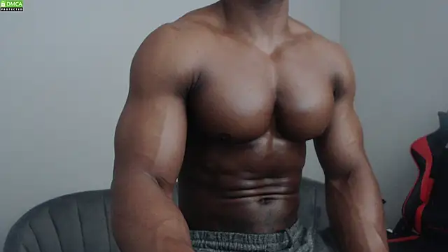 Snapshot of exquisite50 chatting on 03-20-25, 08:08 exquisite50 online show from 03-20-25, 08:08