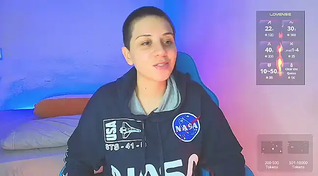 aron wi online show from 12-17-24, 10:32