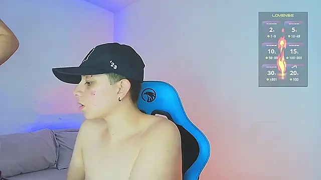 aron wi online show from 12-18-24, 09:08